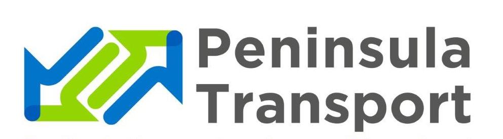 Peninsula Transport
