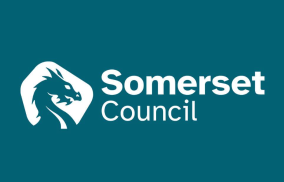 Screenshot 2025-10-30 154805