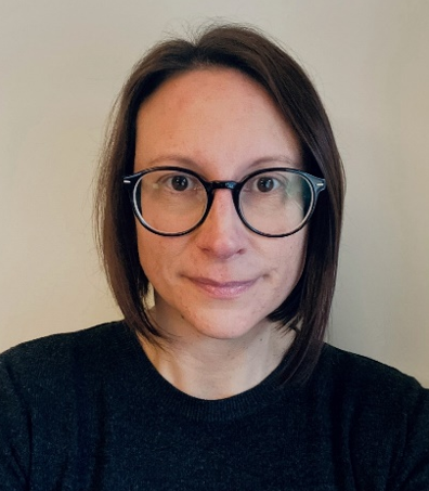 Screenshot 2025-11-10 102520