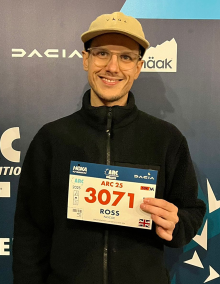 Screenshot 2025-11-10 102820