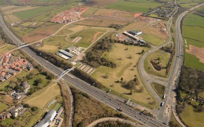Peninsula Transport backs tough screening of key road schemes