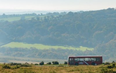 £425,000 of government funding secured for Peninsula