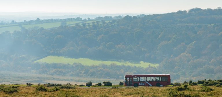 £425,000 of government funding secured for Peninsula