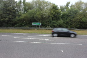 £60M for North Devon link road welcomed