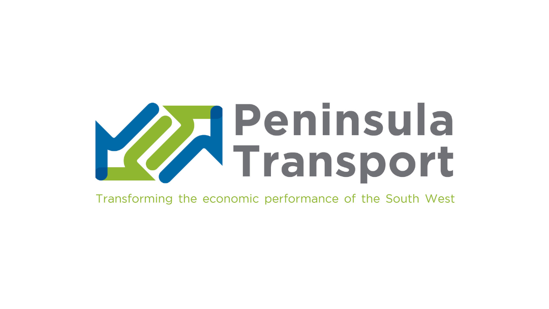 A303 Stonehenge scheme will play a key role in boosting the economic performance of the South West